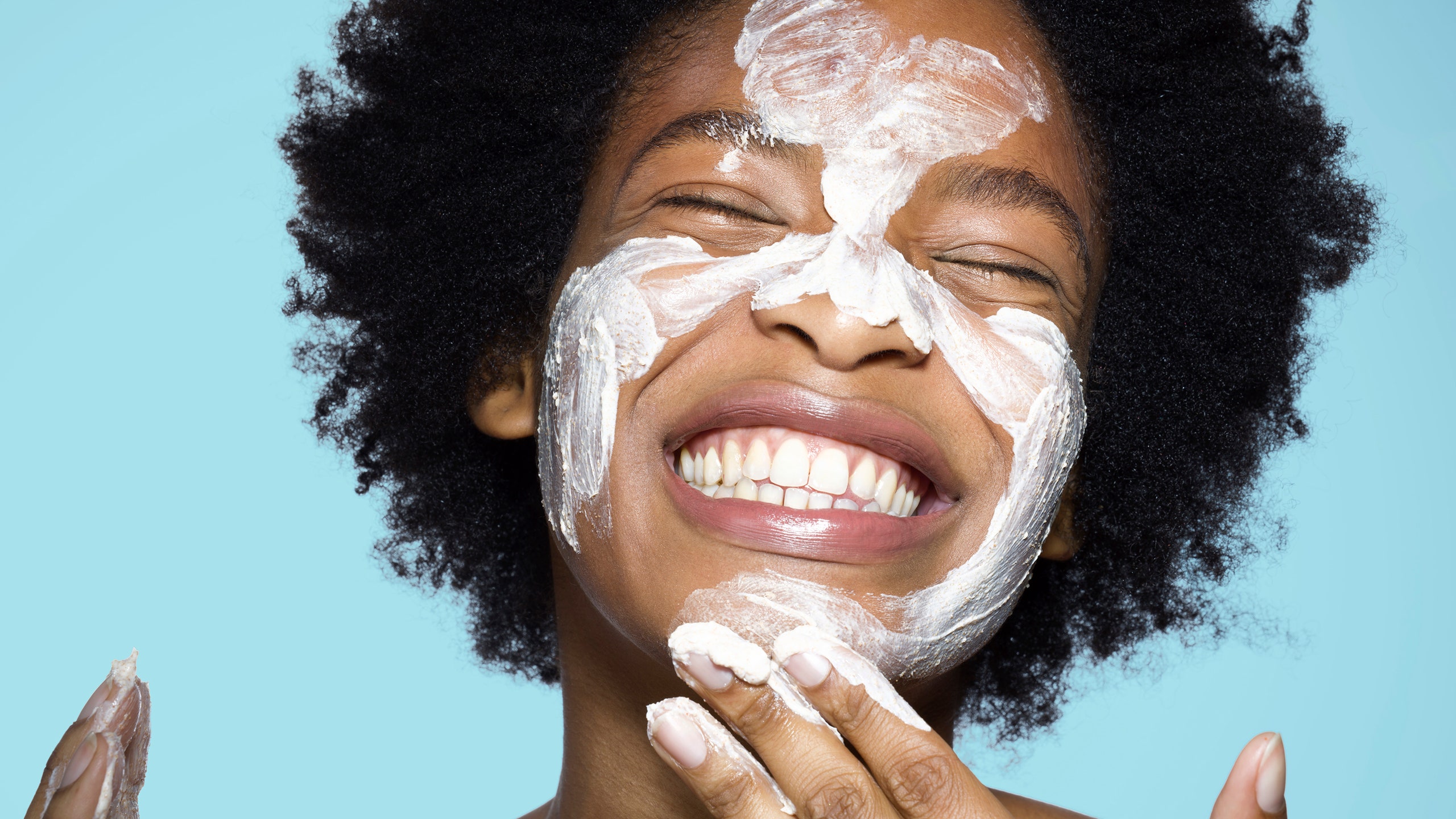 The Ultimate Guide to Sun Protection and Skin Care
